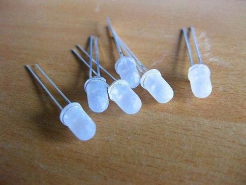 Счастье в том, что он рядом. 03