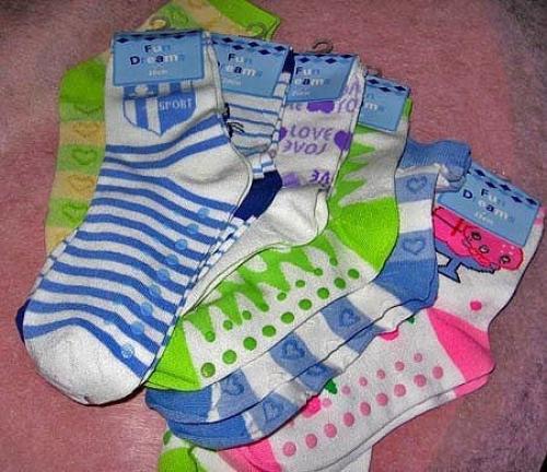 Как сделать куклы из носков своими руками - мастер класс. 04 Как сделать куклы из носков своими руками - мастер класс. 04