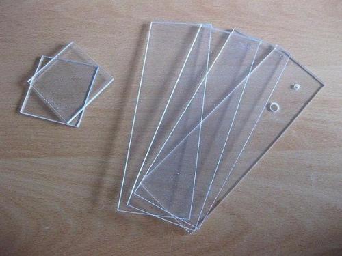 Счастье в том, что он рядом. 01