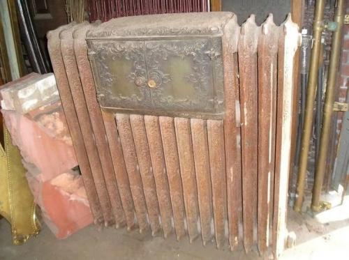 Хотели бы себе такую микроволновку? 03