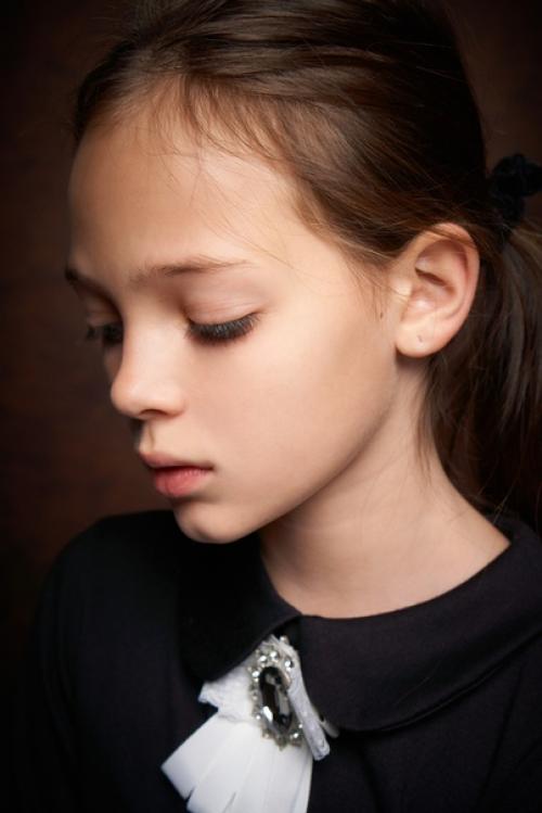 Техника: кроп Sony A6400 + Sony SEL 35/1. 03