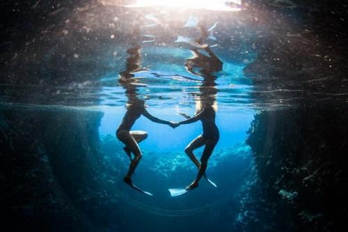 Минг номчонг (Ming Nomchong) - австралийский фриланс - фотограф. 08