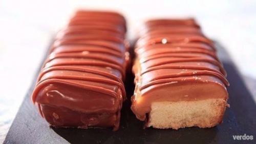 Баунти, твикс, сникерс, рафаэлло - любимые сладости по-домашнему! 03 Баунти, твикс, сникерс, рафаэлло - любимые сладости по-домашнему! 03