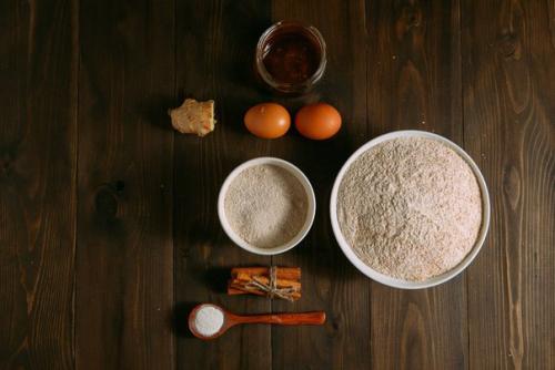 Ураaa?  Дeвочки, я нашла средство для роста волос! 01