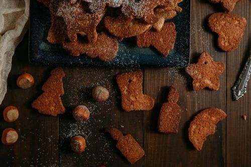 Ураaa?  Дeвочки, я нашла средство для роста волос! 04