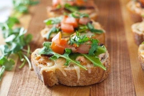 Подборка бутербродов.  1. закусочные бутерброды с печенью трески. 04 Подборка бутербродов.  1. закусочные бутерброды с печенью трески. 04