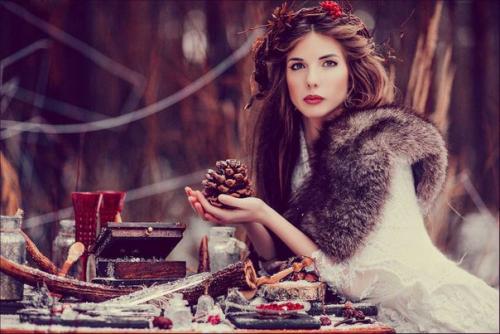 25 идей для фотосессии зимой: 07 25 идей для фотосессии зимой: 07