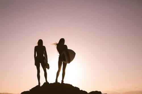 Минг номчонг (Ming Nomchong) - австралийский фриланс - фотограф. 03