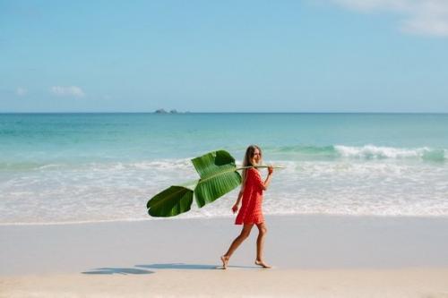 Минг номчонг (Ming Nomchong) - австралийский фриланс - фотограф. 02