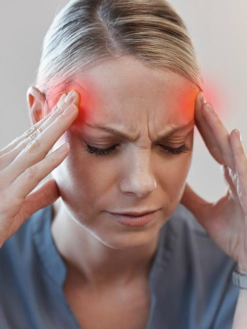 Затяжная магнитная буря уже началась и продлится до конца декабря. 01