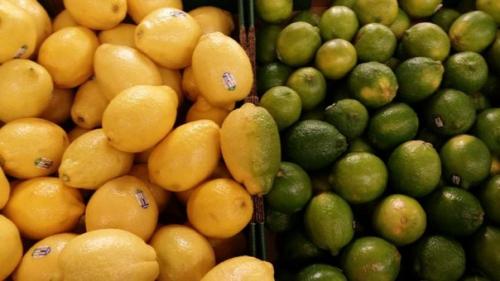 Фото без фотошопа, за которые мы говорим авторам спасибо! 09