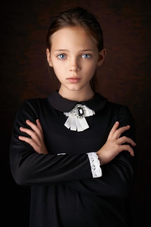 Техника: кроп Sony A6400 + Sony SEL 35/1. 04