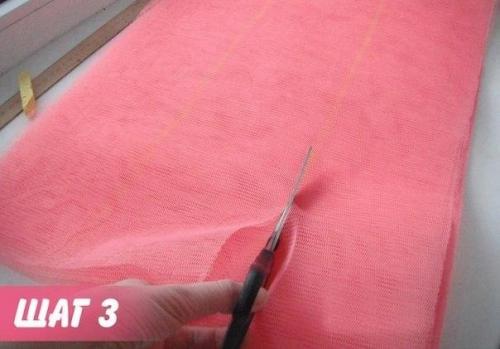 Платье за 20 минут. 03 Платье за 20 минут. 03