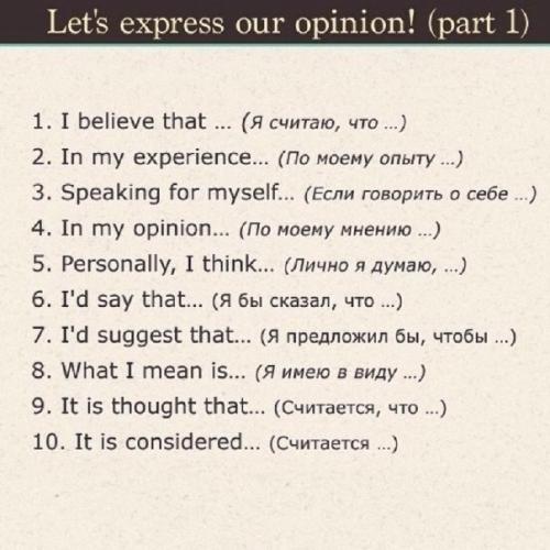 Дорогие девушки!  Всех поздравляю с наступающим новым годом? жду всех на 31.  12 на макияж и причёску! Стоимость всего 2? 04
