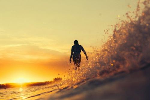 Минг номчонг (Ming Nomchong) - австралийский фриланс - фотограф. 04