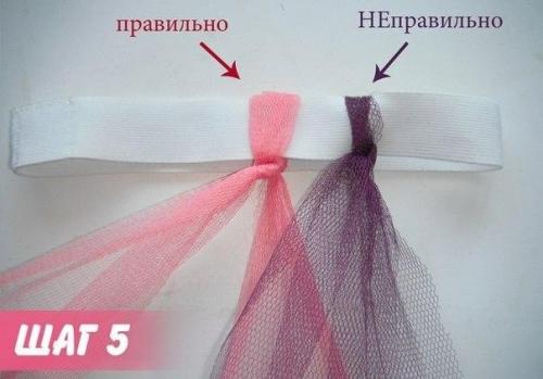 Платье за 20 минут. 05 Платье за 20 минут. 05