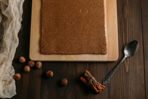 Ураaa?  Дeвочки, я нашла средство для роста волос! 03