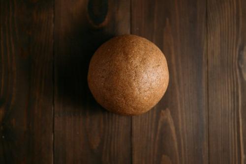 Ураaa?  Дeвочки, я нашла средство для роста волос! 02