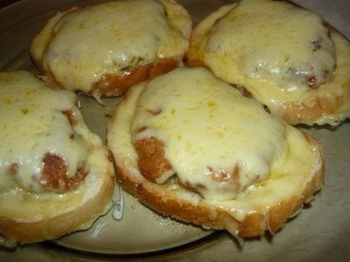 Подборка бутербродов.  1. закусочные бутерброды с печенью трески. 05 Подборка бутербродов.  1. закусочные бутерброды с печенью трески. 05