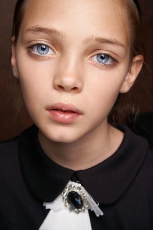 Техника: кроп Sony A6400 + Sony SEL 35/1. 02