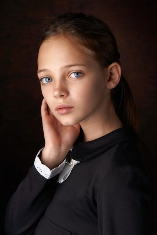 Техника: кроп Sony A6400 + Sony SEL 35/1. 06