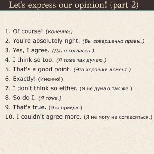 Дорогие девушки!  Всех поздравляю с наступающим новым годом? жду всех на 31.  12 на макияж и причёску! Стоимость всего 2? 05
