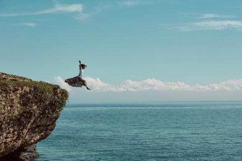 Минг номчонг (Ming Nomchong) - австралийский фриланс - фотограф. 01