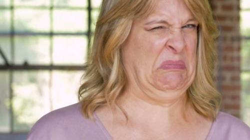 Мне кажется это аллергия. 04