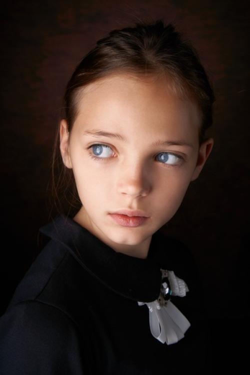 Техника: кроп Sony A6400 + Sony SEL 35/1. 07