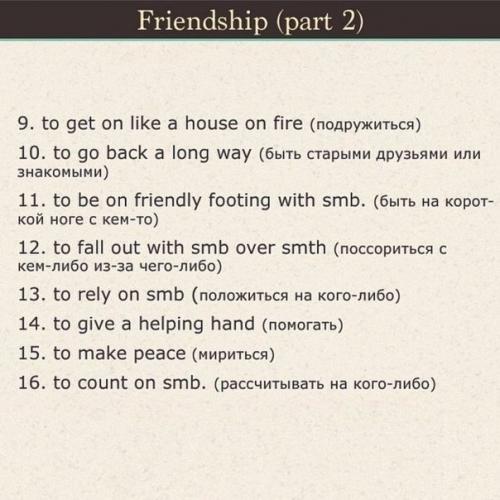 Дорогие девушки!  Всех поздравляю с наступающим новым годом? жду всех на 31.  12 на макияж и причёску! Стоимость всего 2? 03