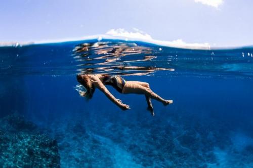 Минг номчонг (Ming Nomchong) - австралийский фриланс - фотограф. 06