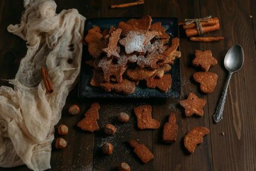 Ураaa?  Дeвочки, я нашла средство для роста волос! 05