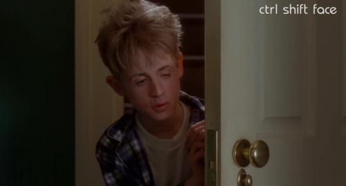 Я б посмотрел такое кино. 01