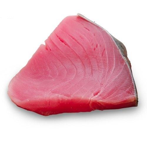 10 самых полезных рыб. 01