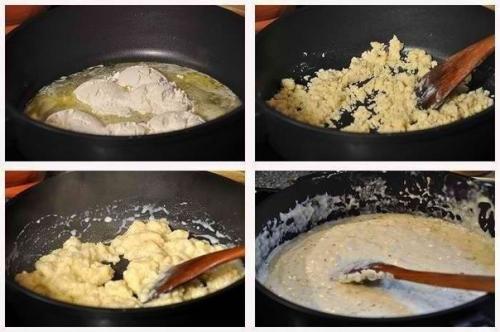 Мясо по-французски.   Приготовить мясо так чтобы оно получилось ароматным, нежным и тающим во рту получается далеко не каждый раз. 03