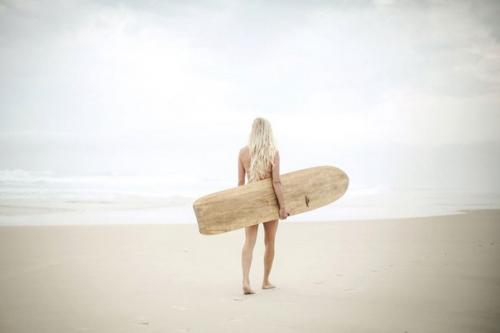 Минг номчонг (Ming Nomchong) - австралийский фриланс - фотограф. 07