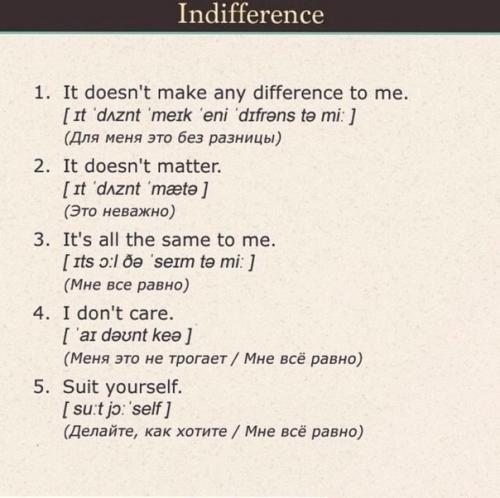 Дорогие девушки!  Всех поздравляю с наступающим новым годом? жду всех на 31.  12 на макияж и причёску! Стоимость всего 2? 06