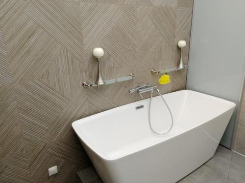 Оцените, пожалуйста, ремонт от подписчика. 06