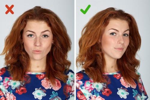 Maxclinic Llifting Stick - эффективное средство против возрастных изменений кожи! 03