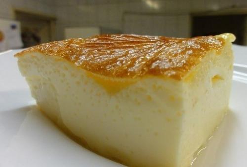 9 любимых детсадовских блюд. 07 9 любимых детсадовских блюд. 07