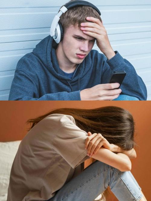 Исследование показало, что всего 24 минуты ритмичной музыки в день способны полностью убрать мыслительный шум и снять депрессию. 01