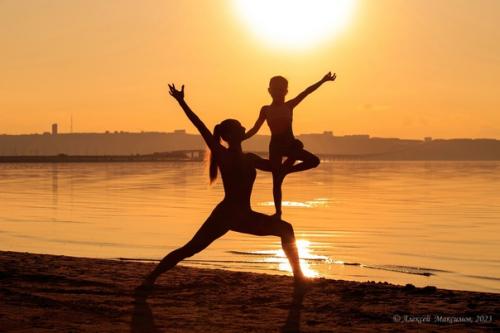 Фотограф: Алексей Максимов. 05