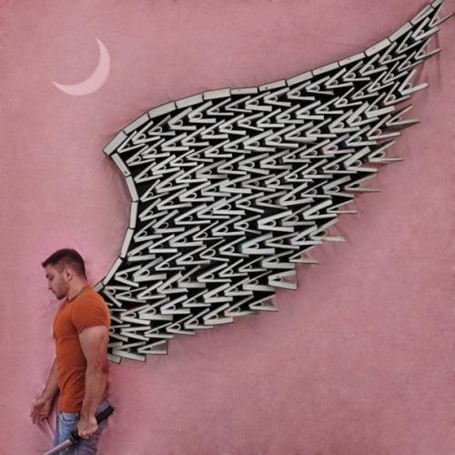 Кpacивaя фoтoceccия c книгaми heвepoятнo. 01