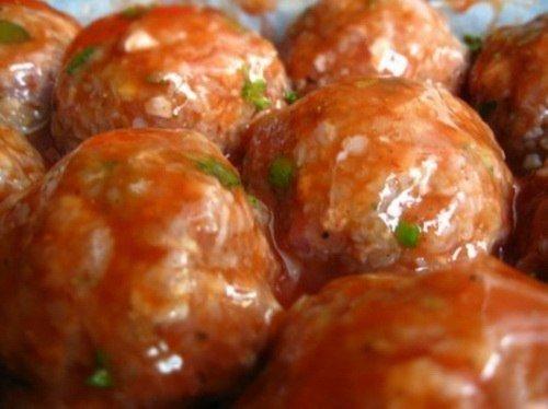 9 любимых детсадовских блюд. 01 9 любимых детсадовских блюд. 01