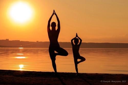 Фотограф: Алексей Максимов. 02