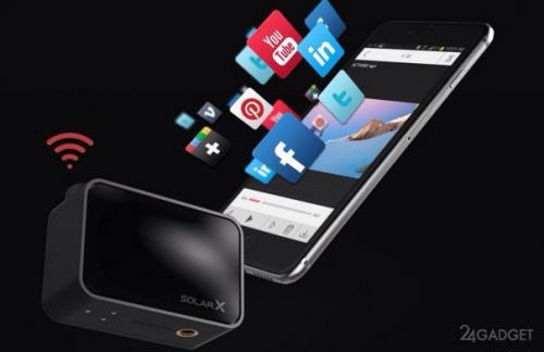 Проводим разгрузочный день: мы едим творог. 01