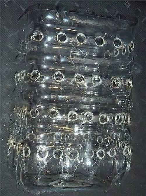 Как вырастить лук дома. 02 Как вырастить лук дома. 02