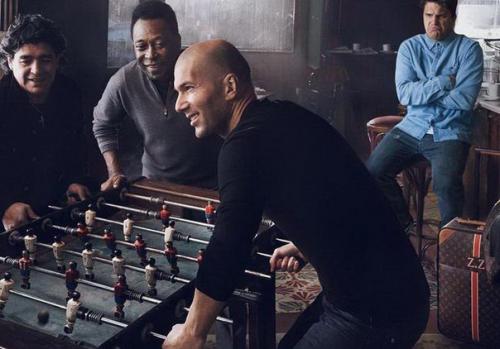 Знаменитости и я: смешная ретушь Average Rob. 06