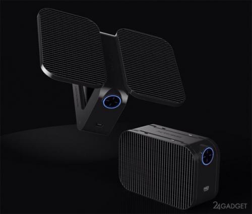 Проводим разгрузочный день: мы едим творог. 05