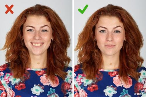 Maxclinic Llifting Stick - эффективное средство против возрастных изменений кожи! 08